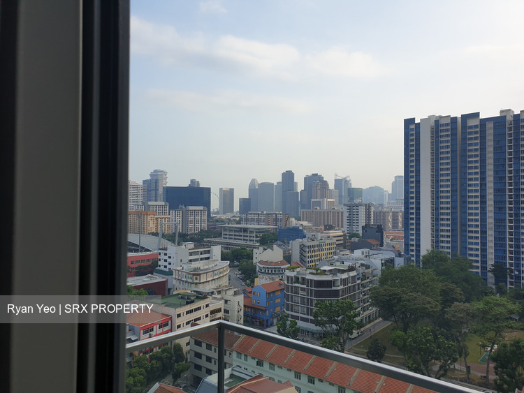 Sturdee Residences thumbnail photo
